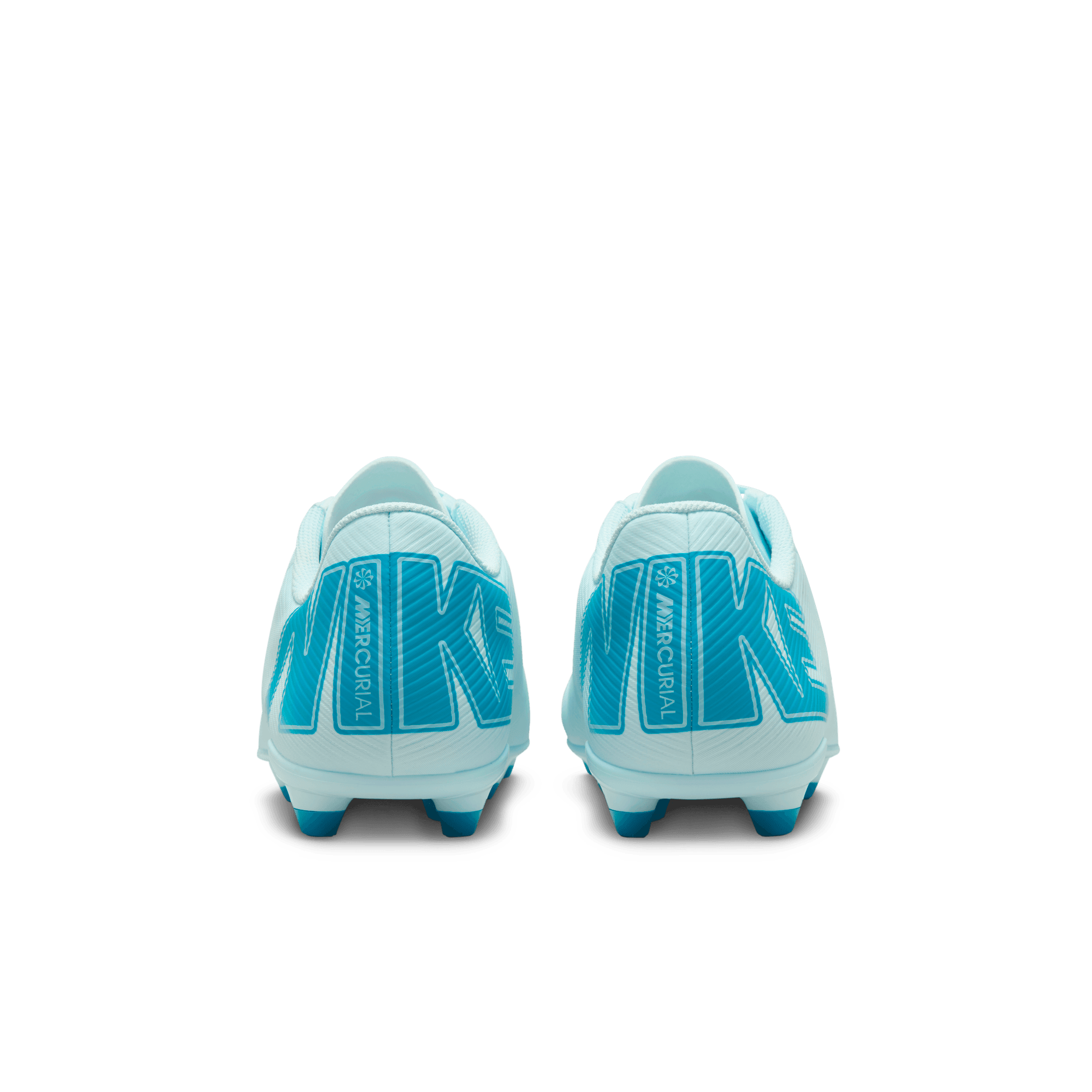 NIKE, Vapor 16 Club Fg/Mg