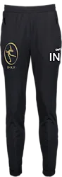 394172102101 CRAFT Evolve 2.0 Pants Jr 394172102101 CRAFT Evolve 2.0 Pants Jr Standard Small1x1