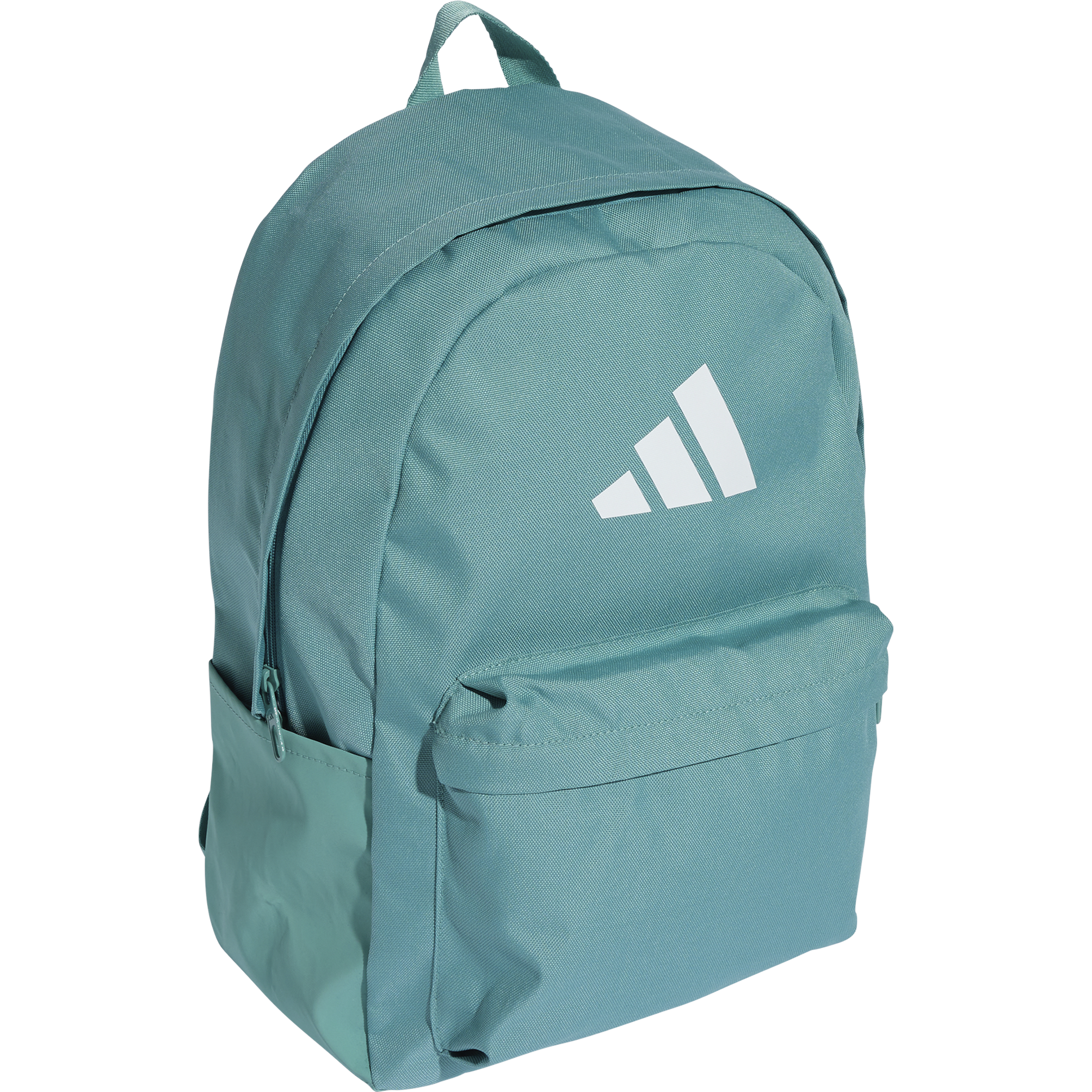 ADIDAS, Clsc Bars Bp