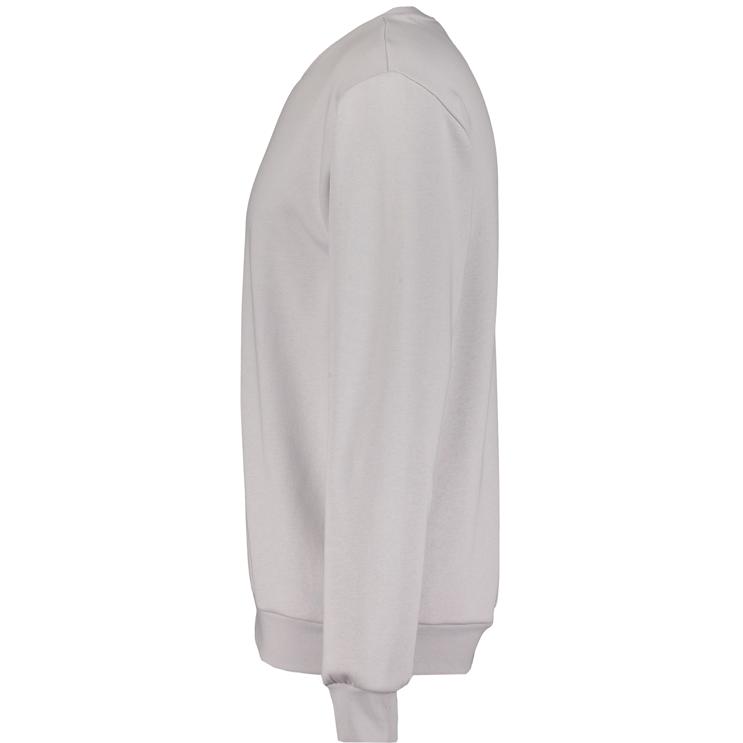 ADIDAS, ENT26 SW TOP
