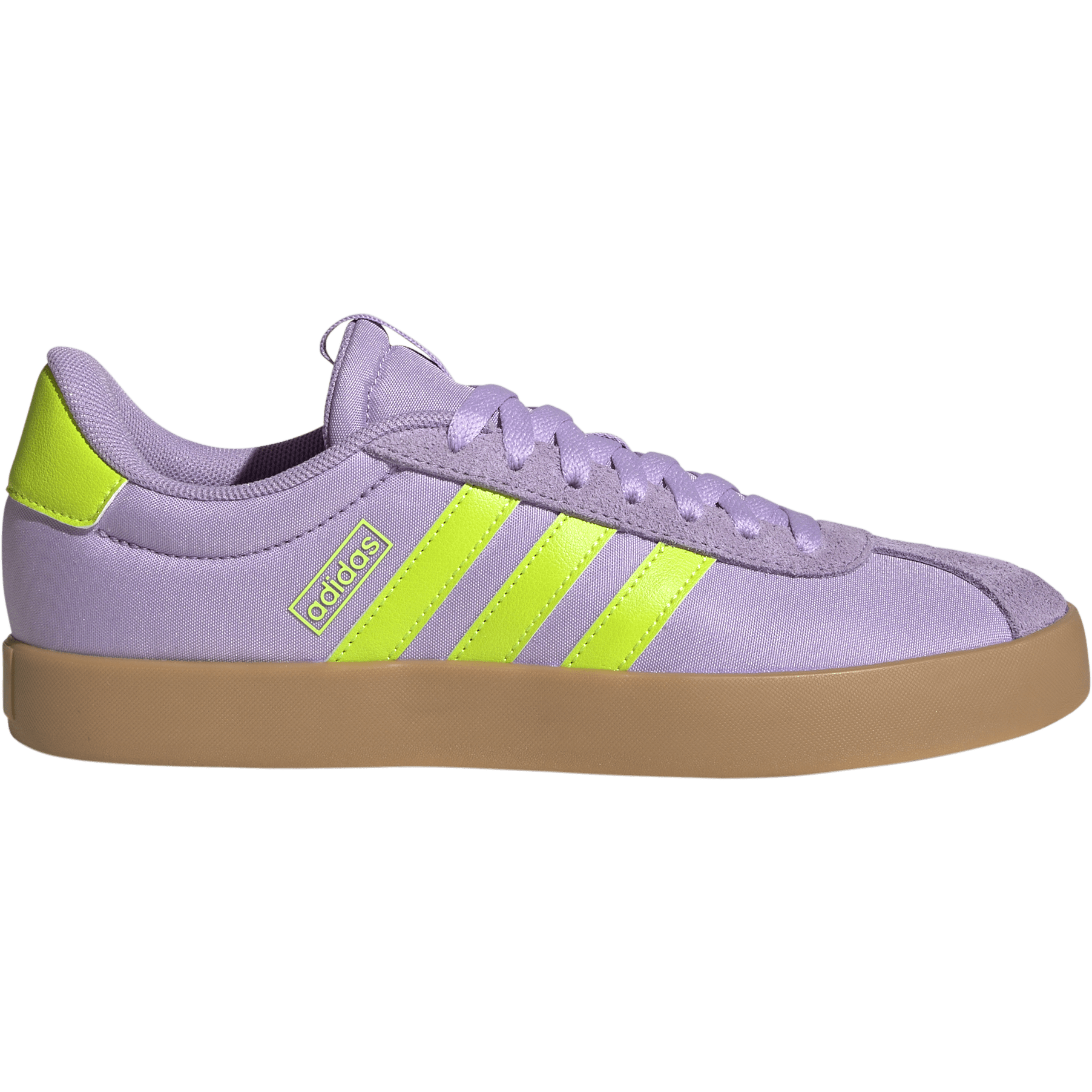 
ADIDAS, 
VL COURT 3.0, 
Detail 1
