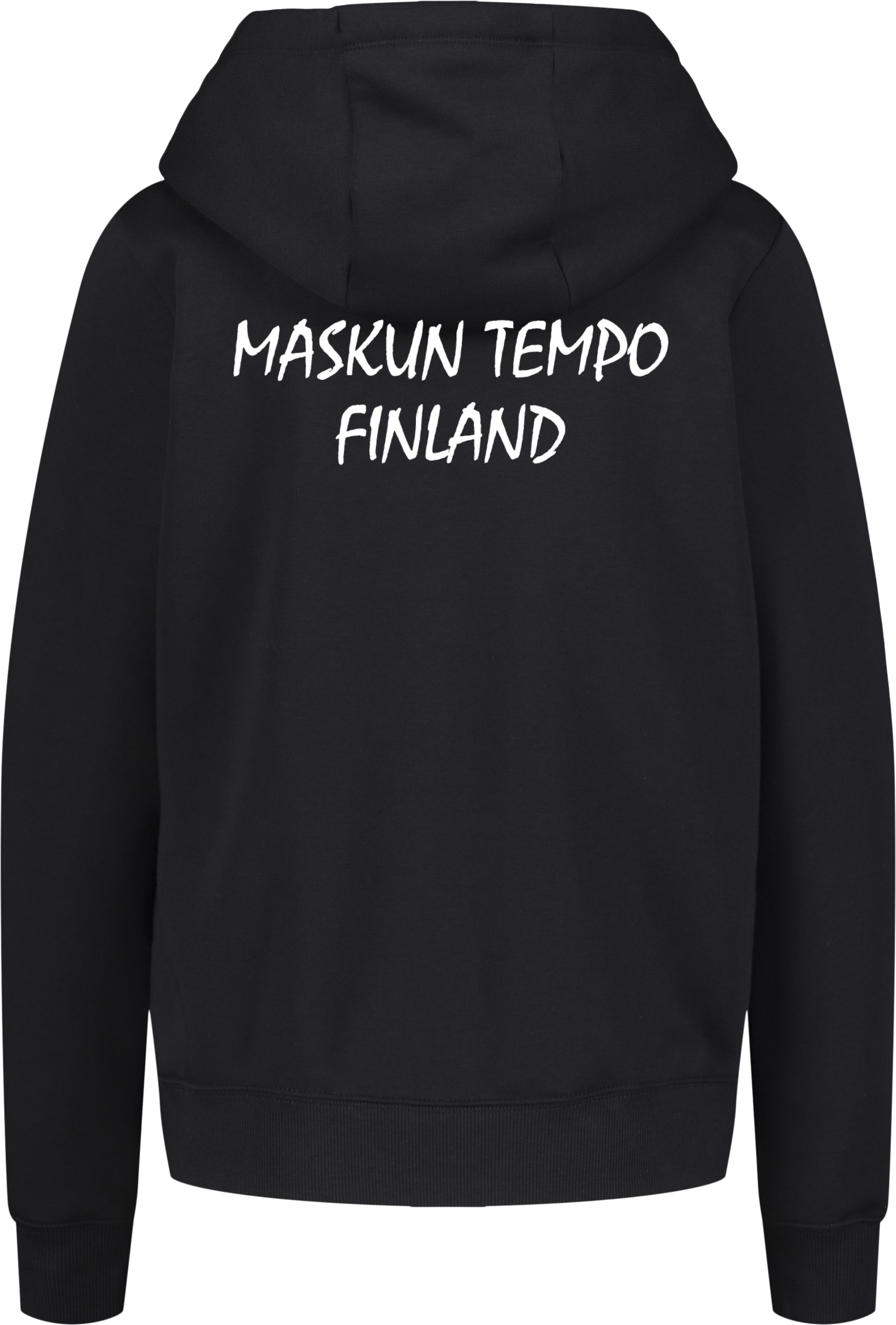 NIKE, PARK26 FLC FZ HOOD W