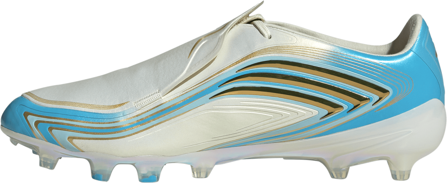 ADIDAS, F50 MESSI ELITE AG