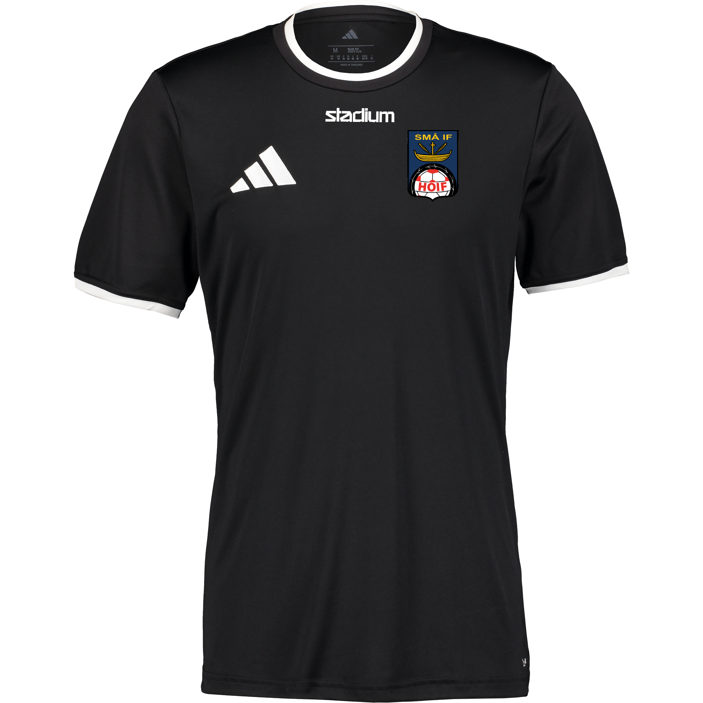 
ADIDAS, 
ENT26 JSY JR, 
Detail 1
