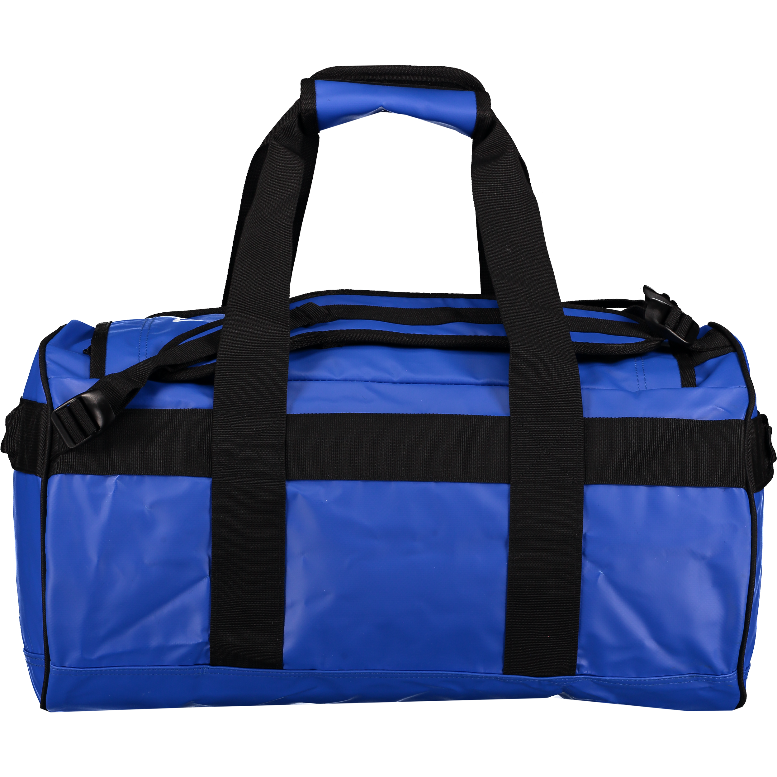 WEARCOLOUR, Trunk 60l