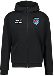 399204104101 CRAFT Community 2.0 Fz Hood 399204104101 CRAFT Community 2.0 Fz Hood Standard Small1x1