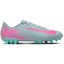 Zoom Vapor 16 Academy Ag - Ocean Cube/Pink Standard Small1x1
