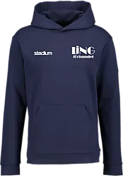 399208102101 CRAFT Community 2.0 Hood Jr 399208102101 CRAFT Community 2.0 Hood Jr Standard Small1x1