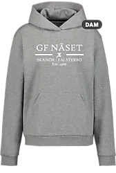 399209104101 CRAFT Community 2.0 Hood W 399209104101 CRAFT Community 2.0 Hood W Standard Small1x1