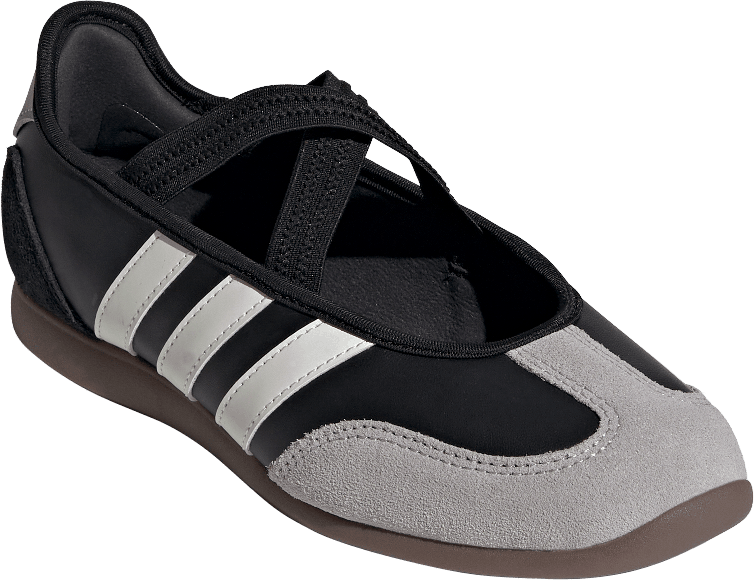 ADIDAS, BARREDA MARY JANE