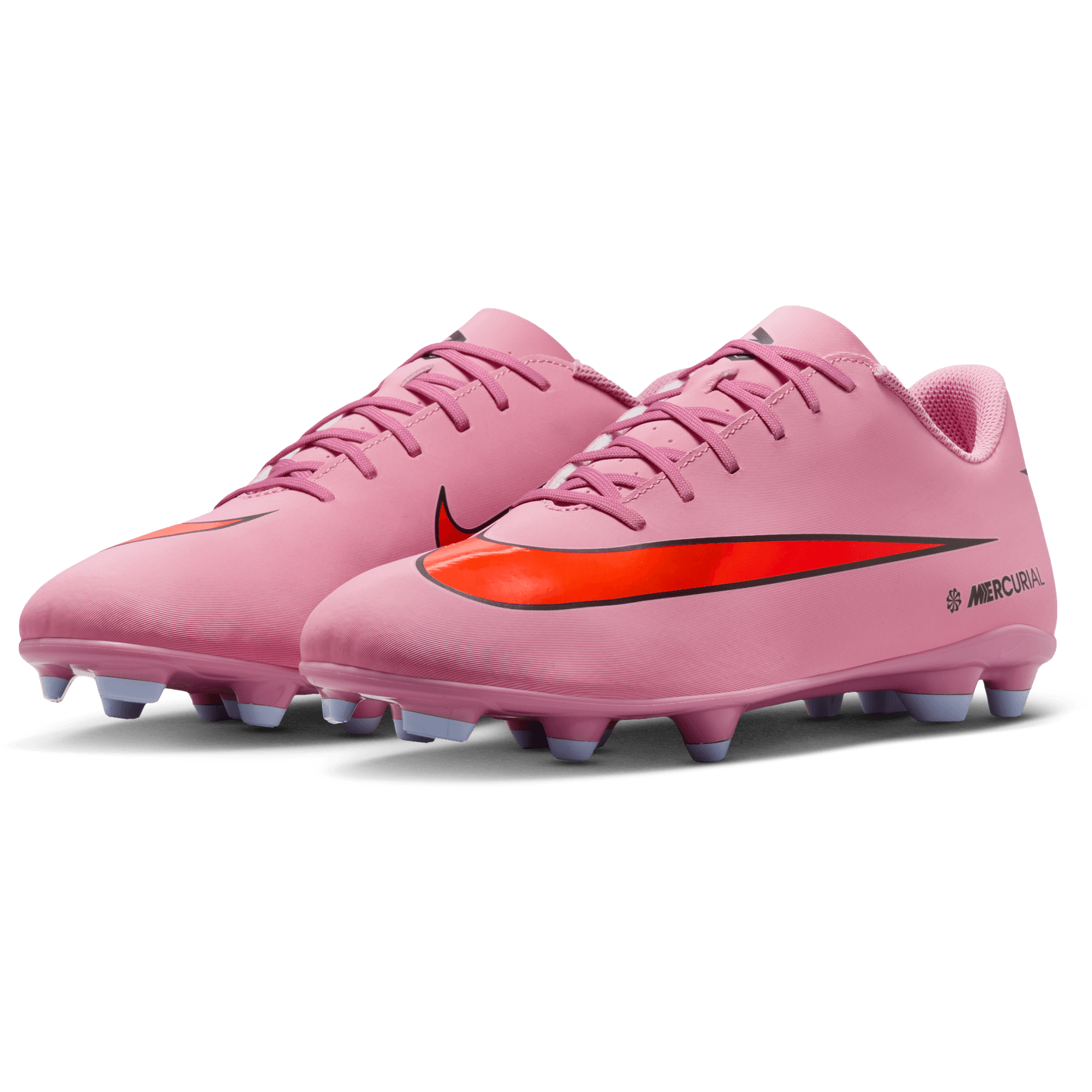 NIKE, Vapor 16 Club Fg/Mg