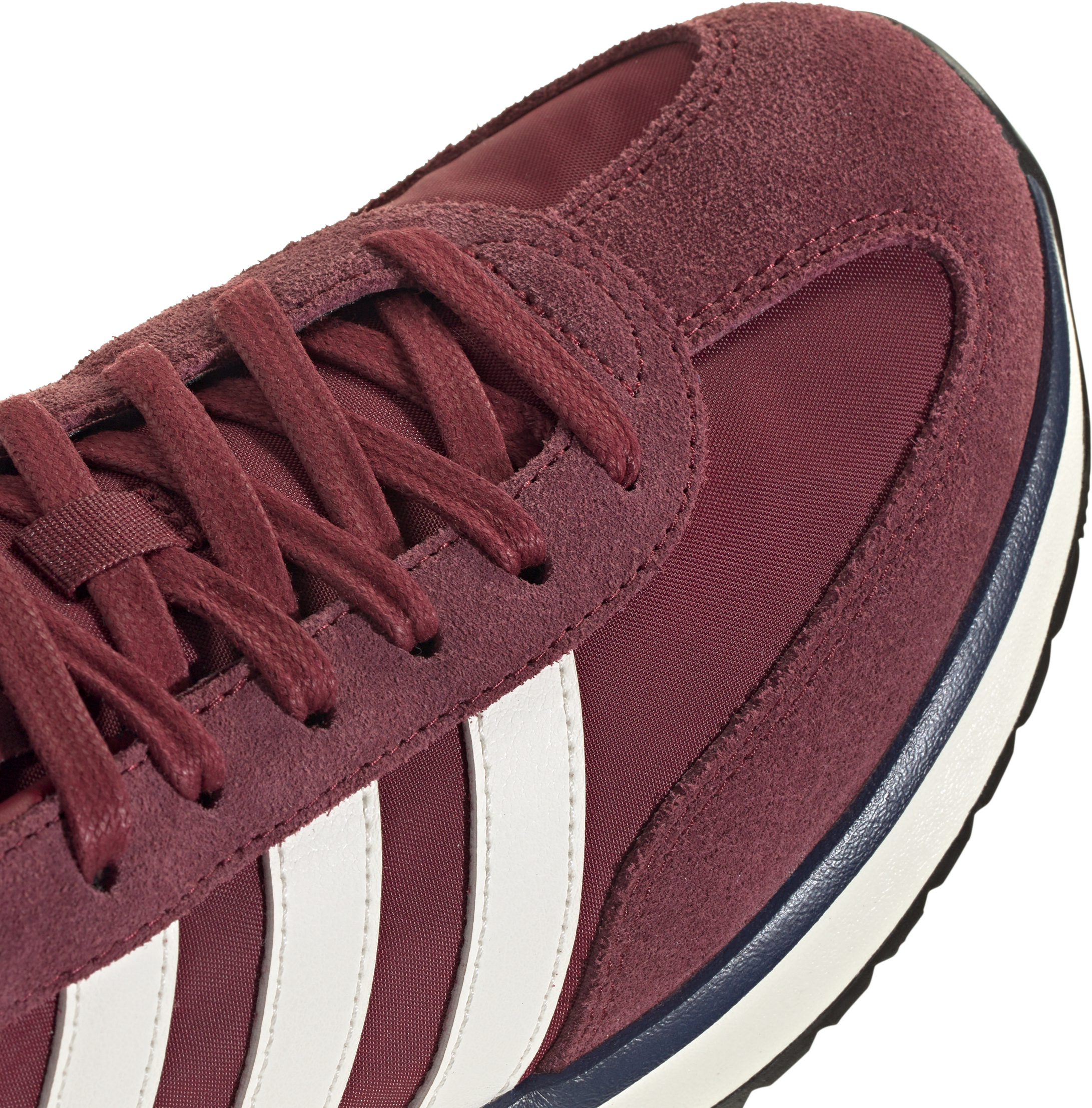 ADIDAS, M Run 70S 2.0