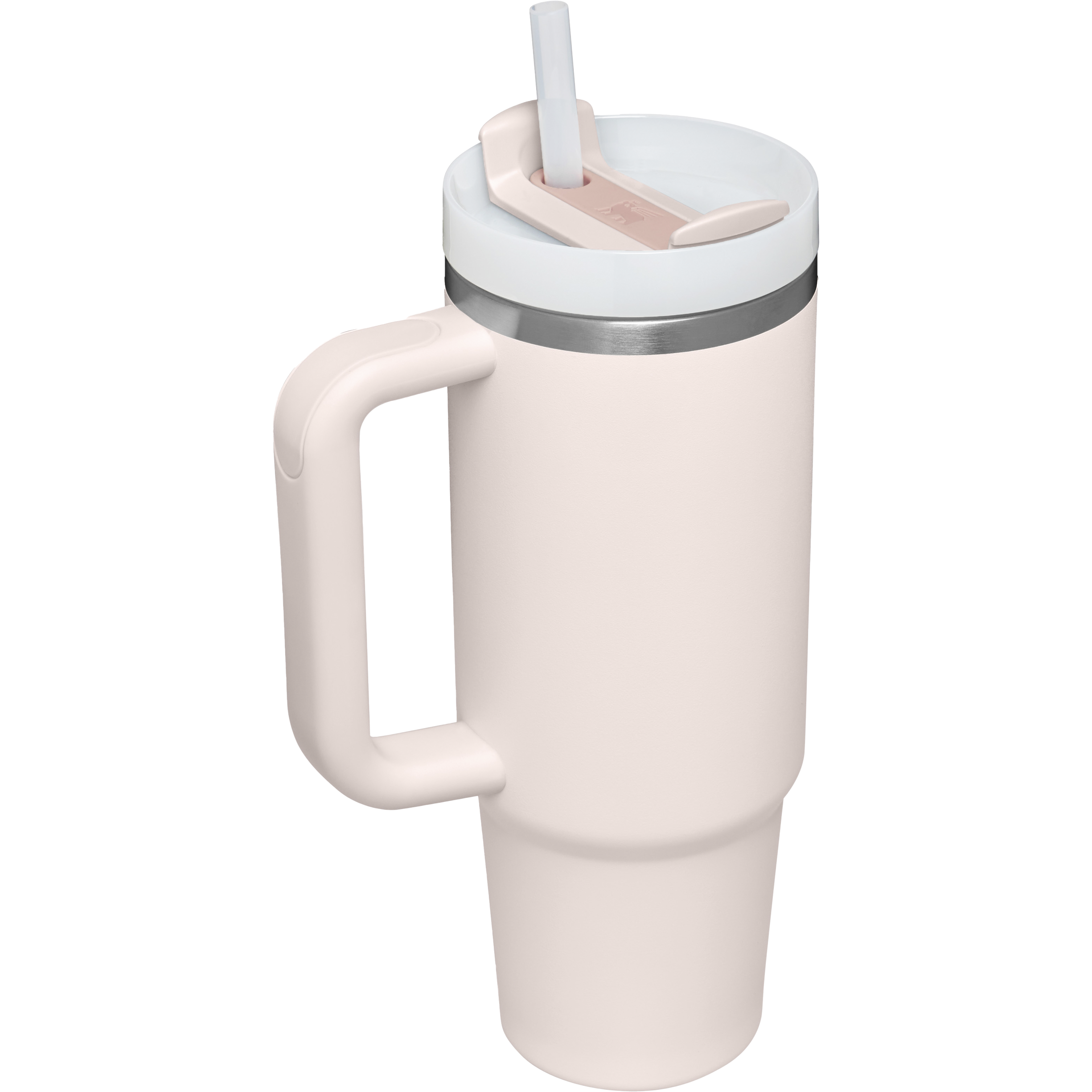 STANLEY, The Quencher H2.O Flowstate&trade; Tumbler 1,18l