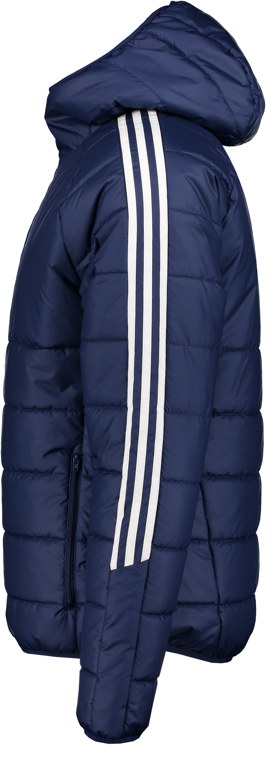 ADIDAS, Tiro24 Winter Jkt Jr