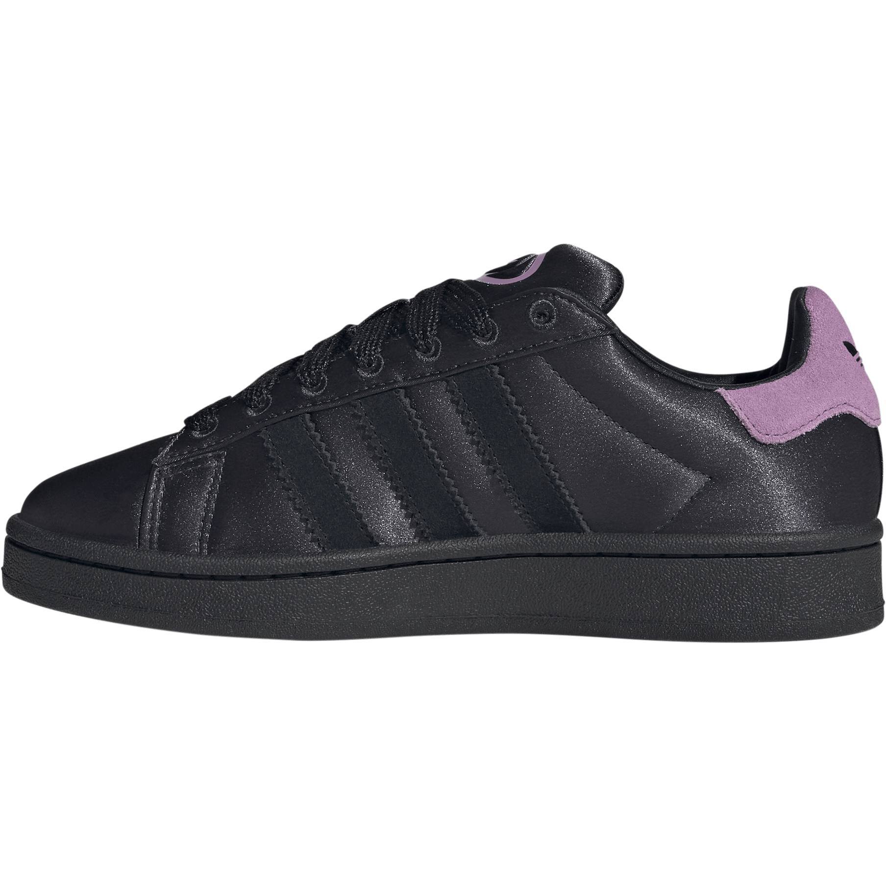ADIDAS ORIGINALS, W Campus 00s