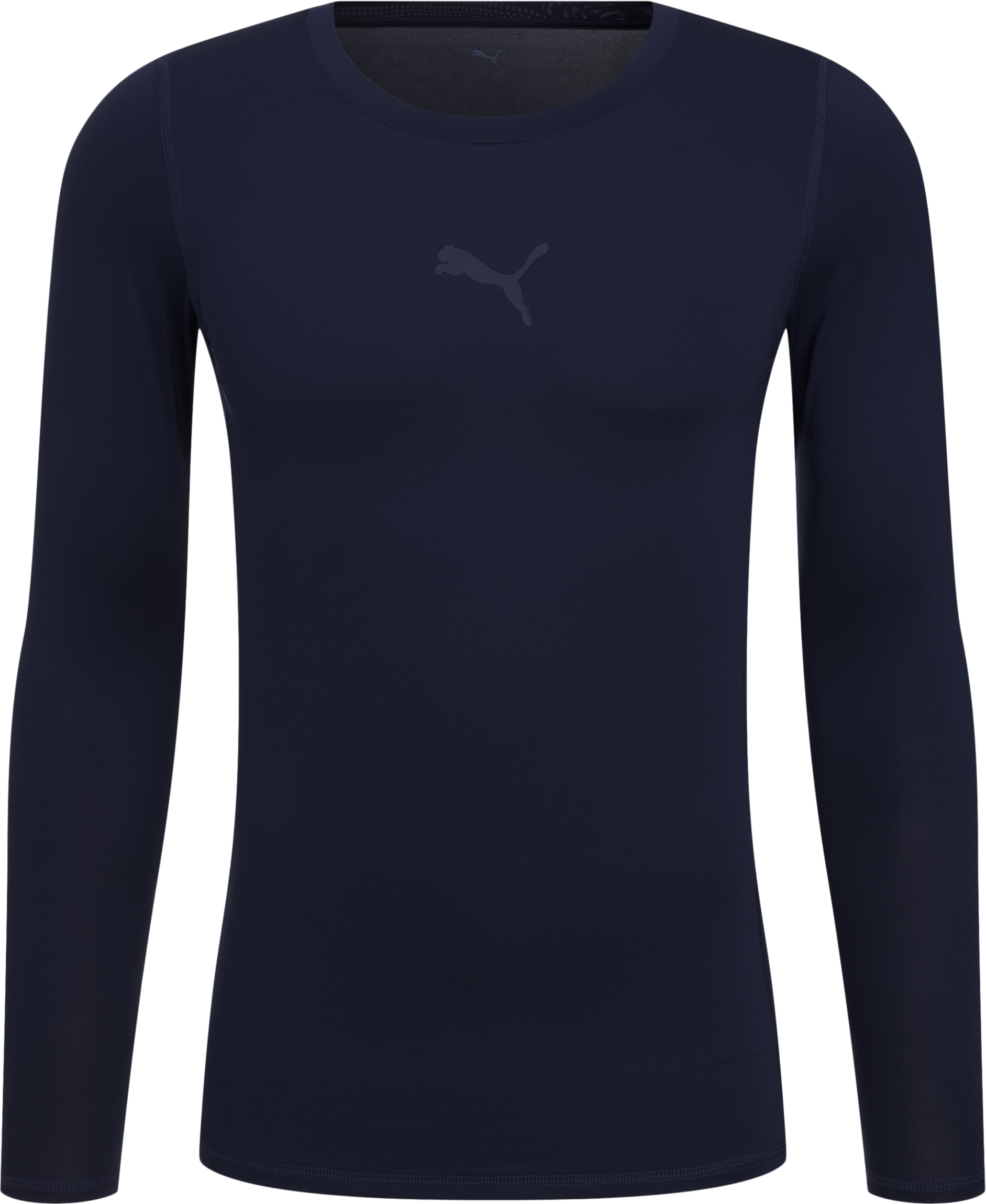 
PUMA, 
TEAMLIGA26 BASELAYER TEE LS, 
Detail 1

