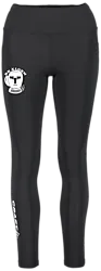 394183102101 CRAFT Rush 2.0 Tights W 394183102101 CRAFT Rush 2.0 Tights W Standard Small1x1