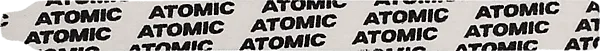 ATOMIC Skintec Универсальная кожа 390