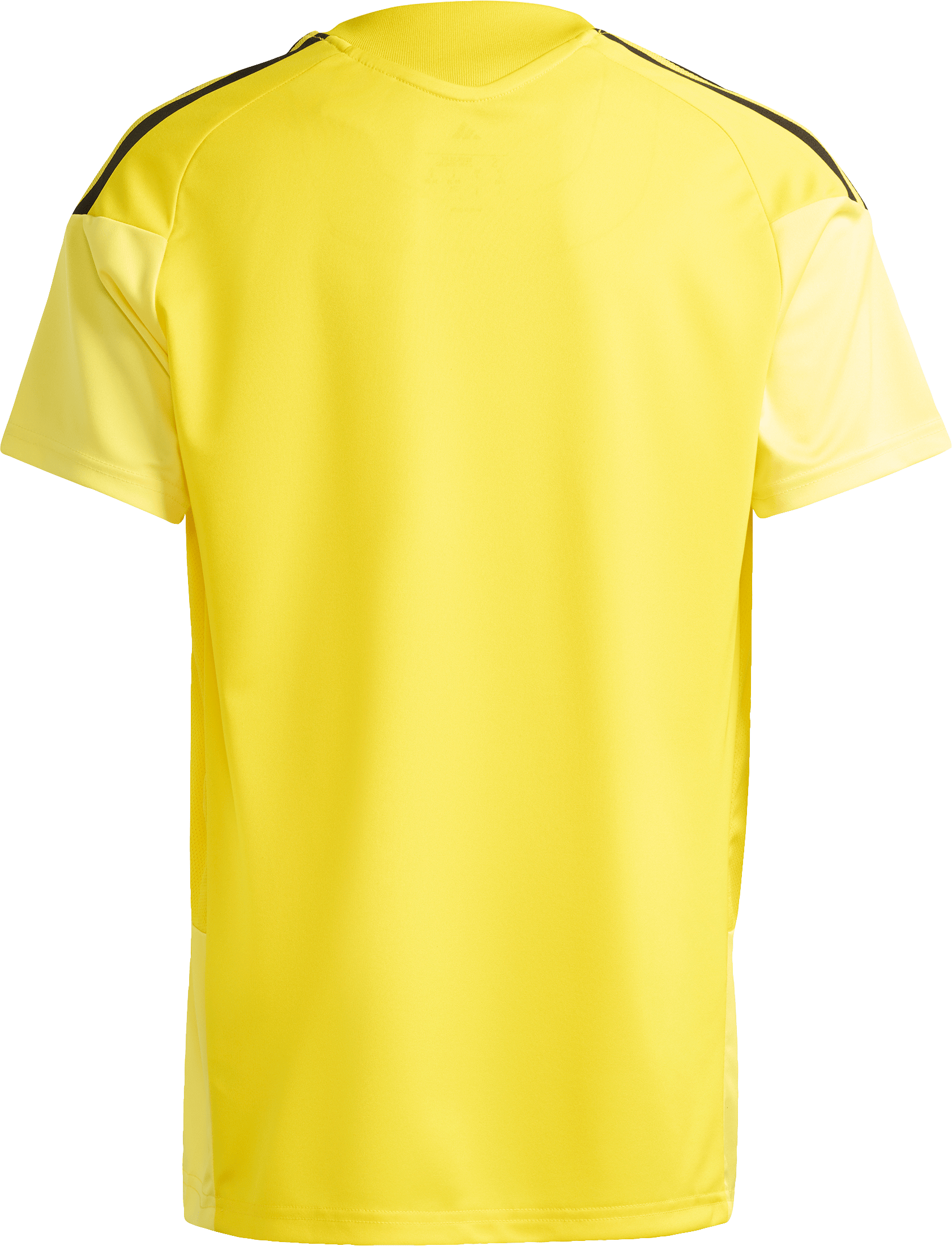 ADIDAS, TIRO26 C JSY W