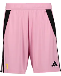 394988118101 ADIDAS Tiro24 Sho 394988118101 ADIDAS Tiro24 Sho Standard Small1x1