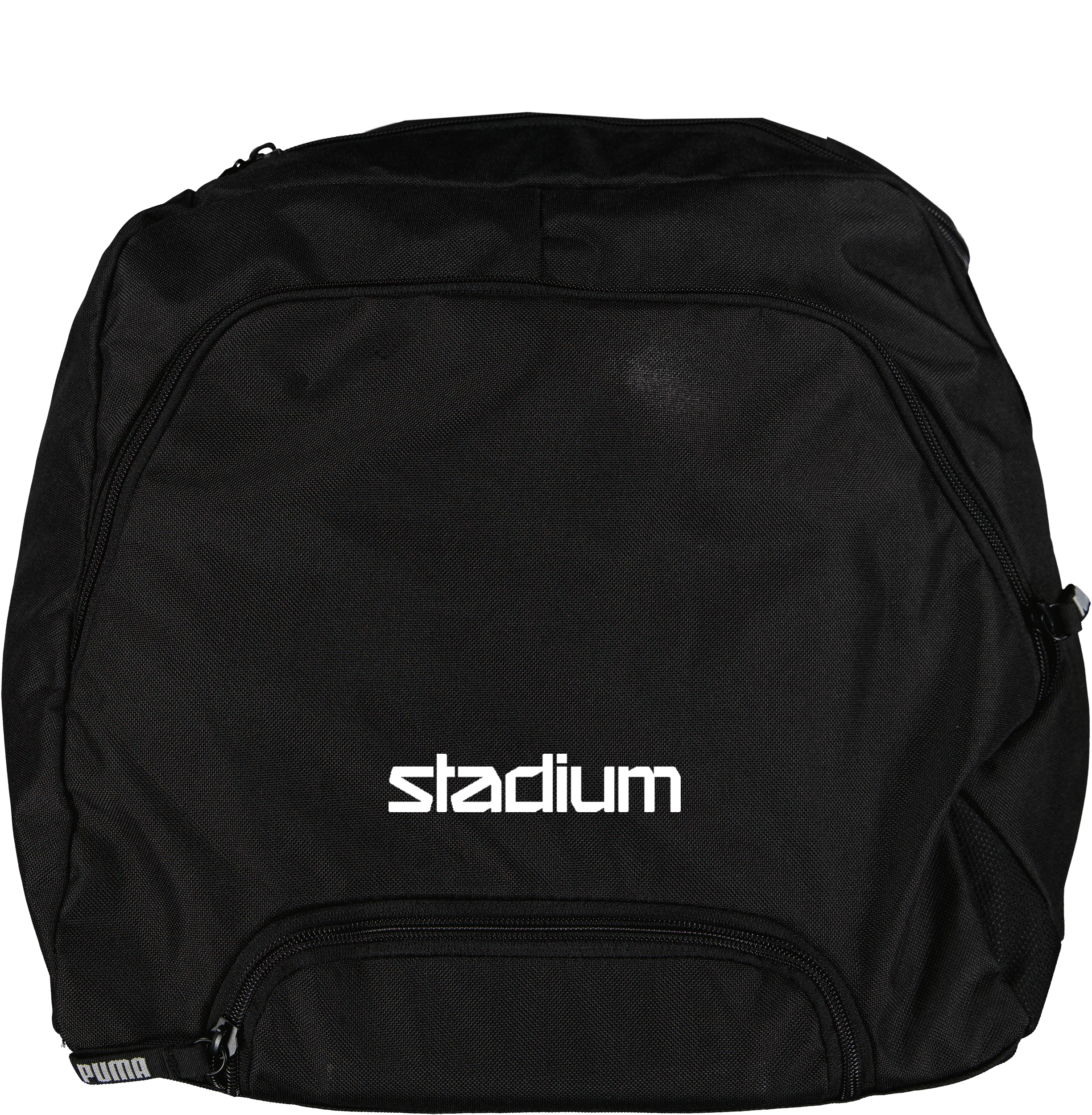 PUMA, T Goal Wheel Teambag Xl