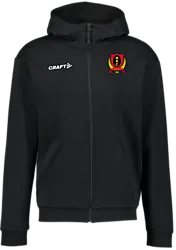 399205104101 CRAFT Community 2.0 Fz Hood Jr 399205104101 CRAFT Community 2.0 Fz Hood Jr Standard Small1x1