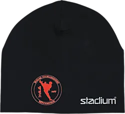 392696102101 STADIUM U Team Training Hat 392696102101 STADIUM U Team Training Hat Standard Small1x1