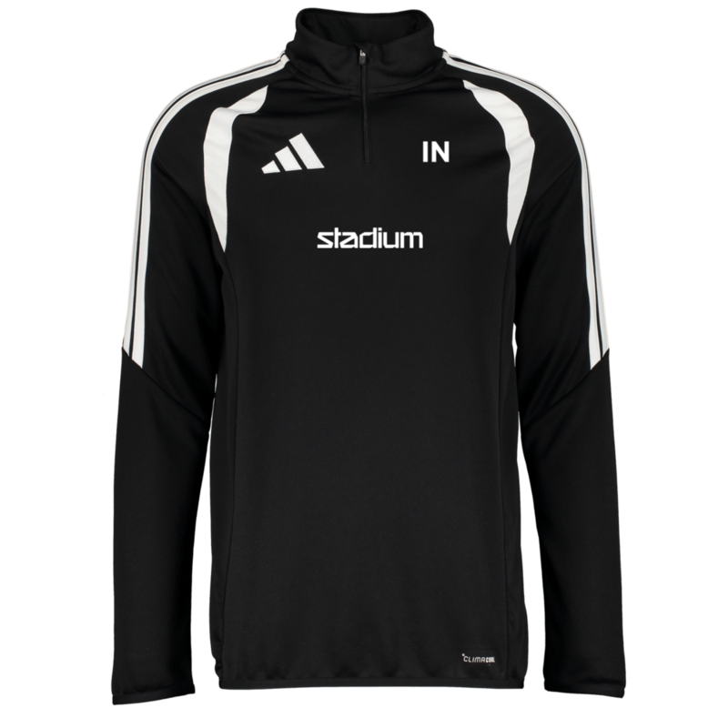 
ADIDAS, 
TIRO26 L TR TOP, 
Detail 1
