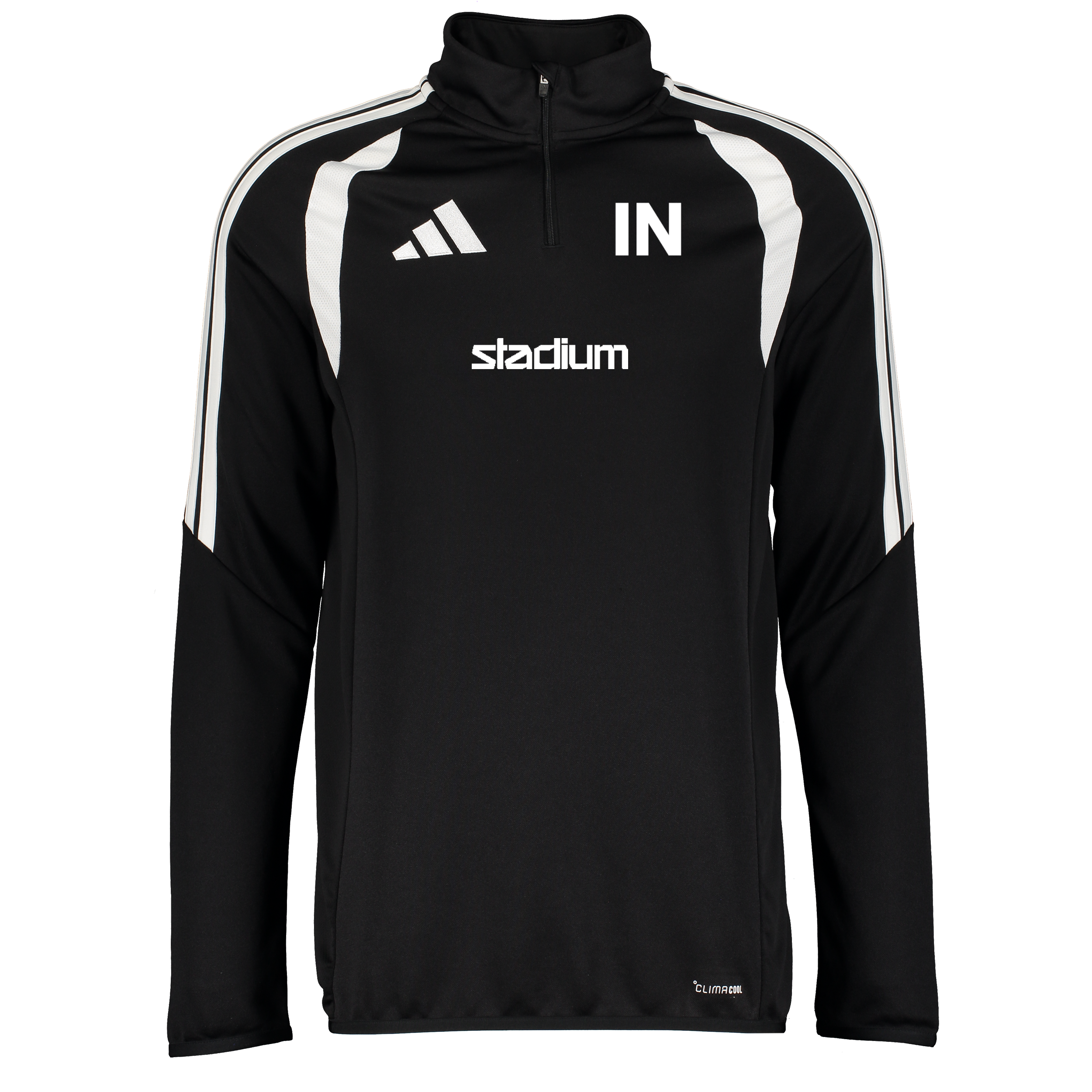 
ADIDAS, 
TIRO26 L TR TOP, 
Detail 1
