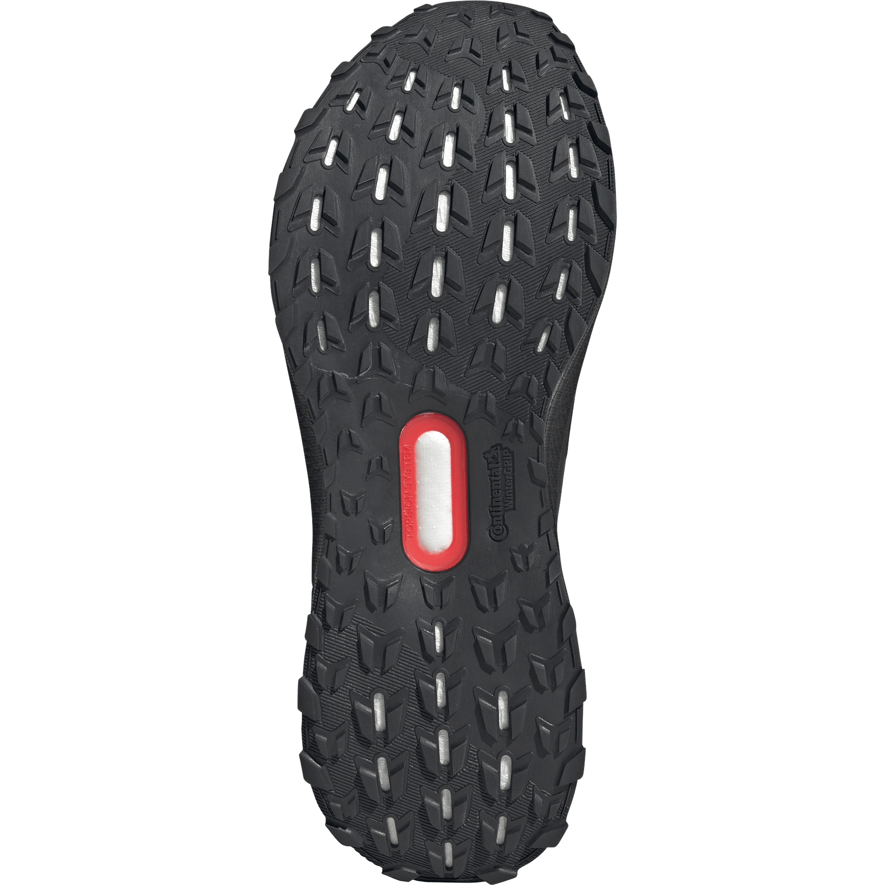 ADIDAS, M Ultraboost 5 Gtx