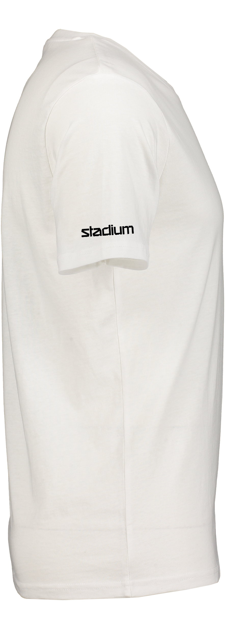 STADIUM, J Team Core Tee