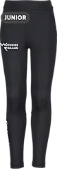 394182101101 CRAFT Rush 2.0 Tights Jr 394182101101 CRAFT Rush 2.0 Tights Jr Standard Small1x1