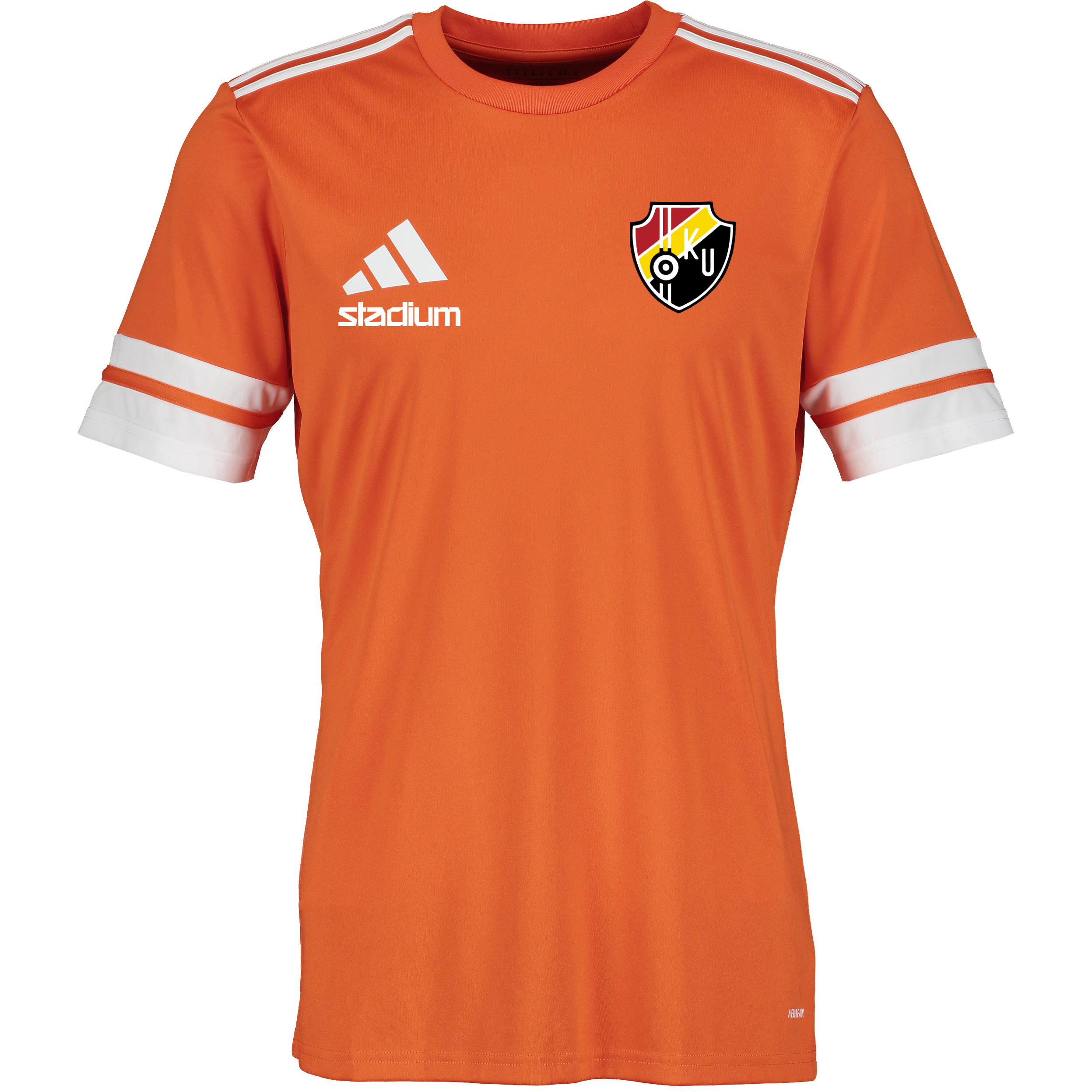 
ADIDAS, 
Squad25 Jsy, 
Detail 1
