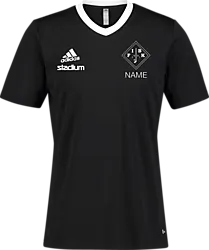 358914106101 ADIDAS Ent22 Jsy Tee 358914106101 ADIDAS Ent22 Jsy Tee Standard Small1x1