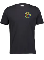 392942102101 STADIUM J Team Core Tee 392942102101 STADIUM J Team Core Tee Standard Small1x1