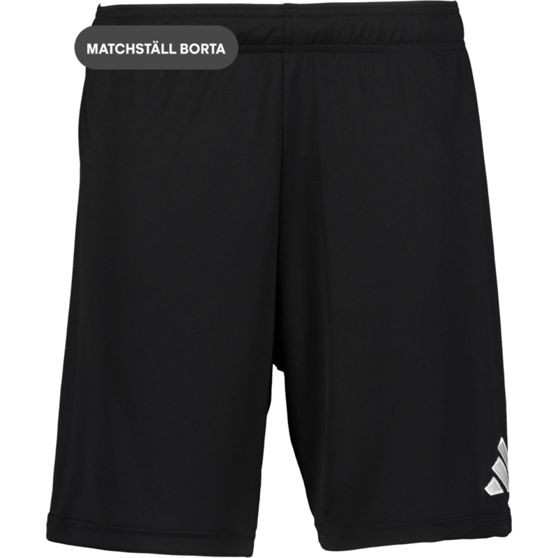 
ADIDAS, 
ENT26 SHO JR, 
Detail 1
