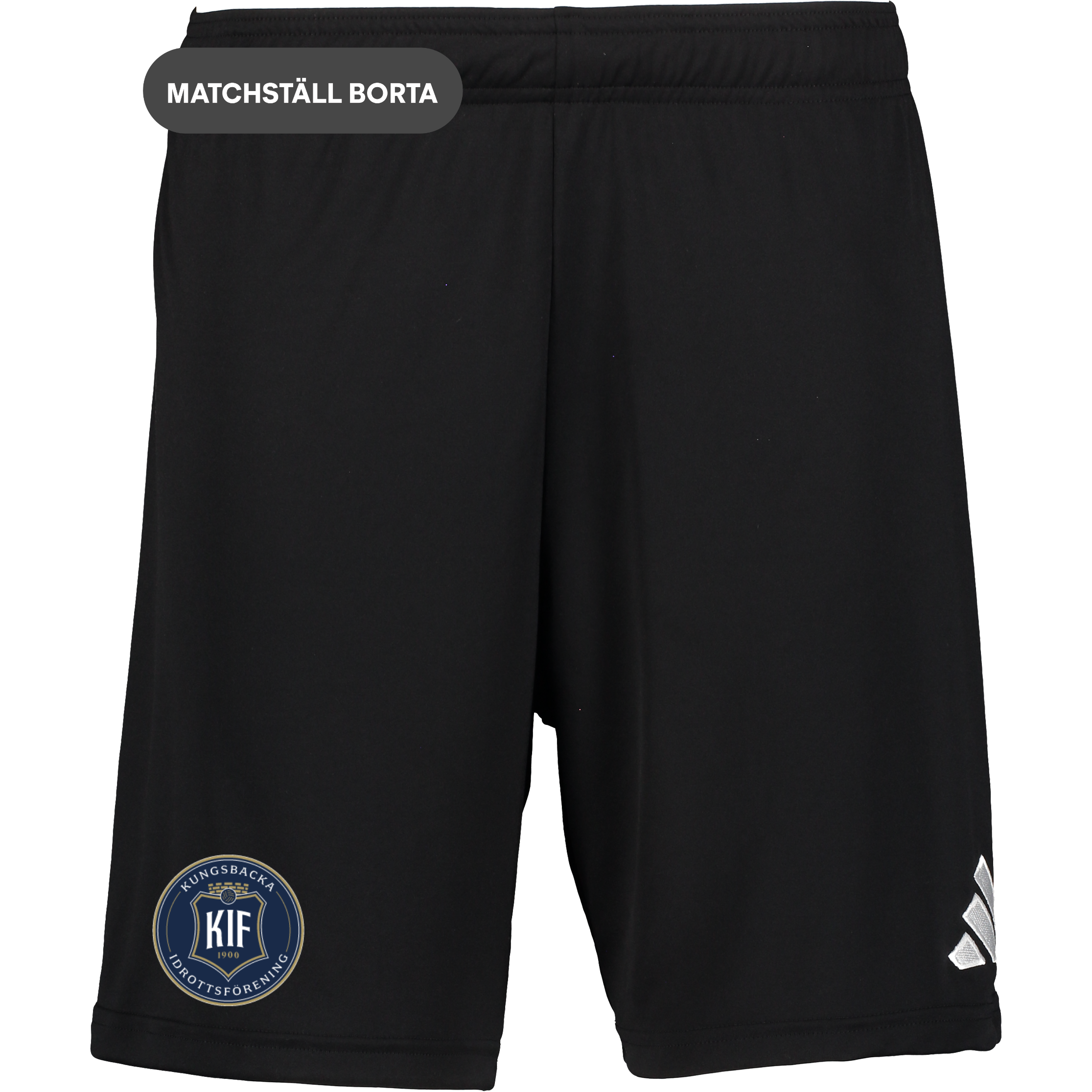 
ADIDAS, 
ENT26 SHO JR, 
Detail 1
