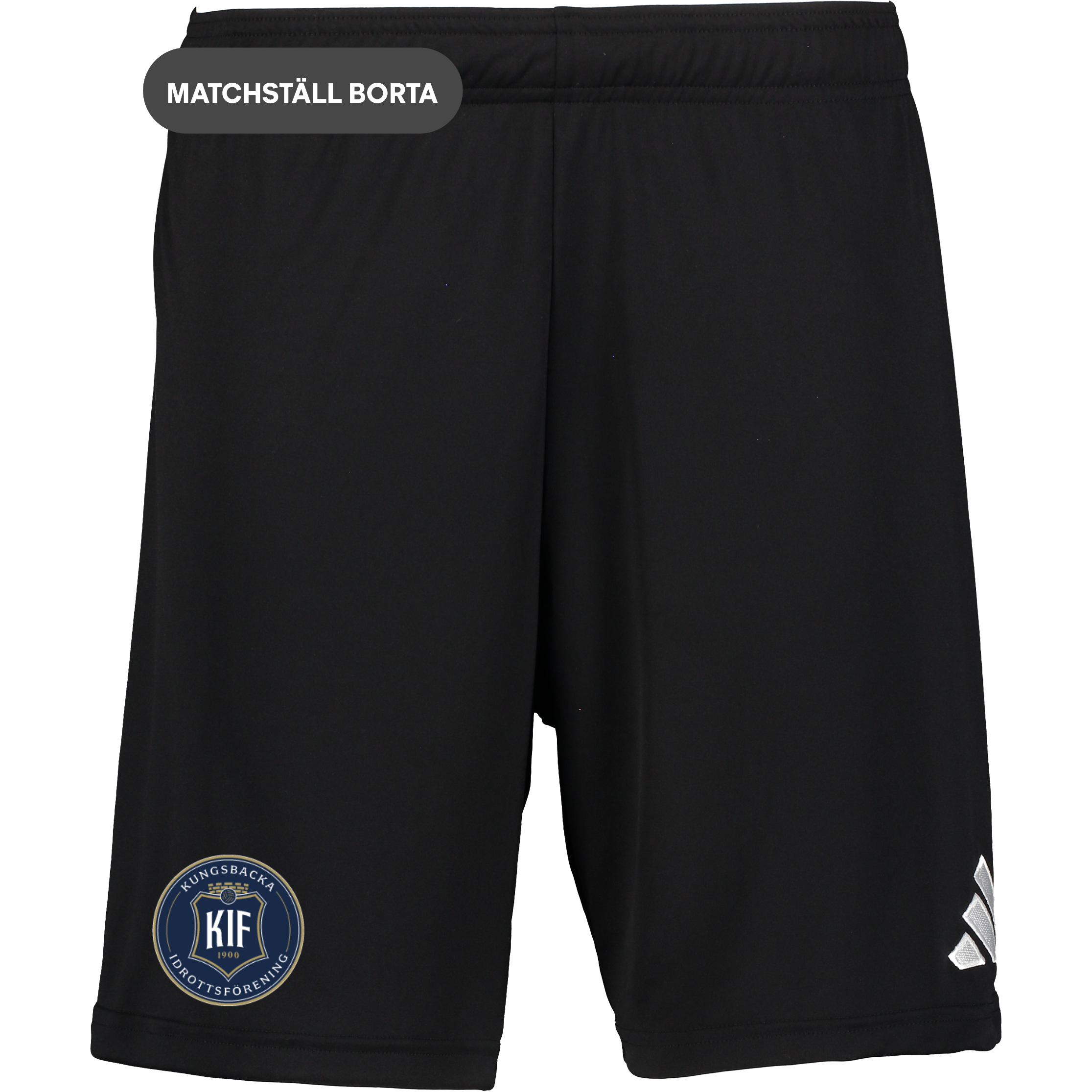 
ADIDAS, 
ENT26 SHO JR, 
Detail 1
