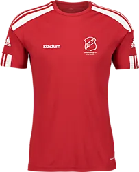 326701109101 ADIDAS Squad 21 Ss Jsy Jr 326701109101 ADIDAS Squad 21 Ss Jsy Jr Standard Small1x1