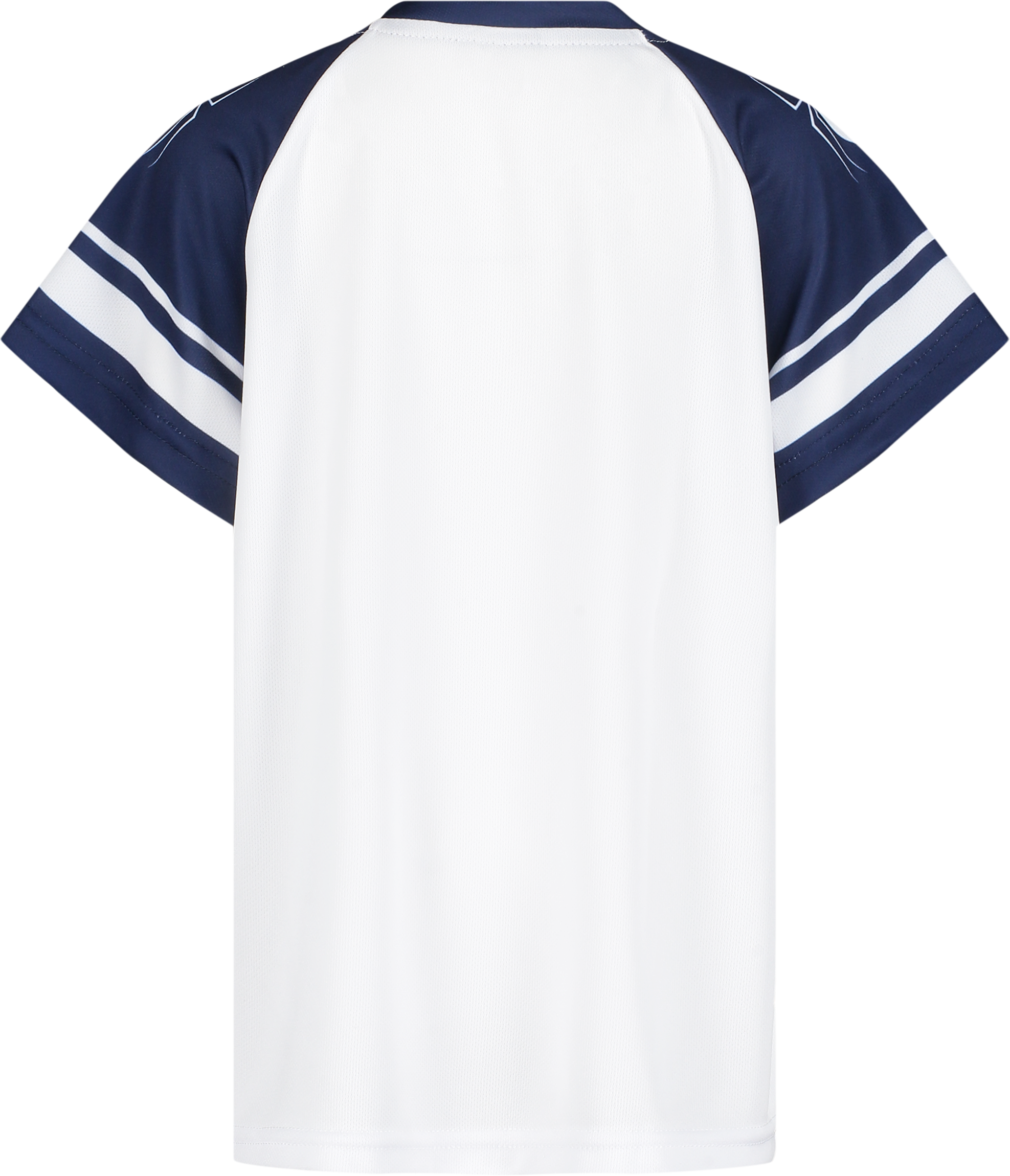 MARVEL, SPORT TEE B JR