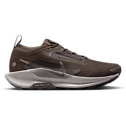 395732105102 NIKE W Pegasus Trail 5 Gore-Tex 395732105102 NIKE W Pegasus Trail 5 Gore-Tex Standard Small1x1
