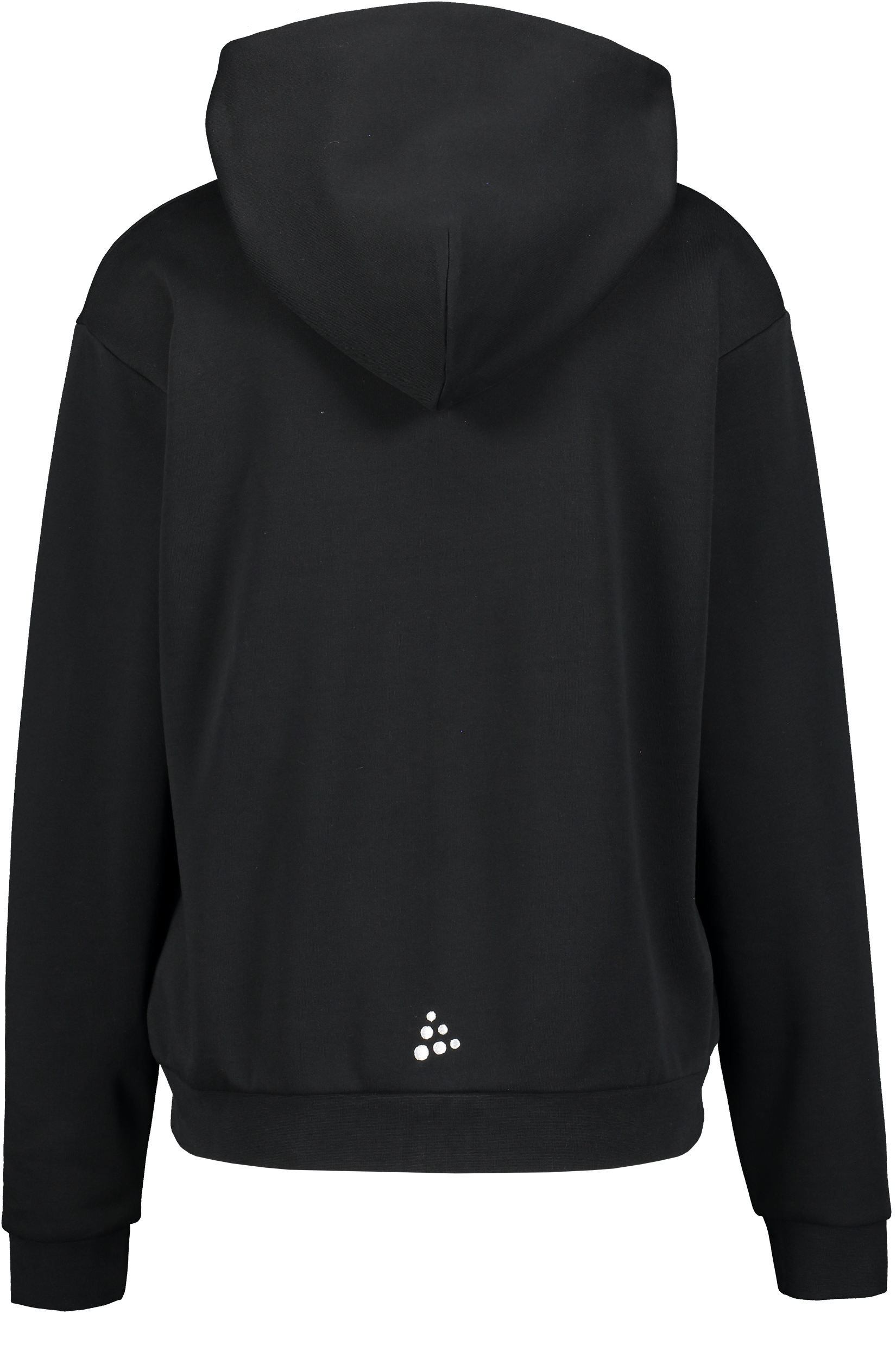 CRAFT, Community 2.0 Fz Hood W