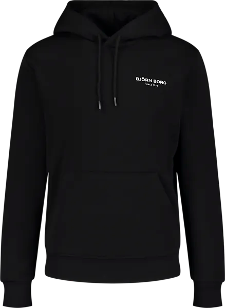 Björn Borg borg essential 2 hoodie