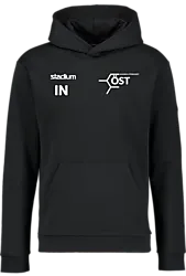 399207105101 CRAFT Community 2.0 Hood 399207105101 CRAFT Community 2.0 Hood Standard Small1x1