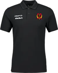384410106101 CRAFT Progress 2.0 Polo 384410106101 CRAFT Progress 2.0 Polo Standard Small1x1
