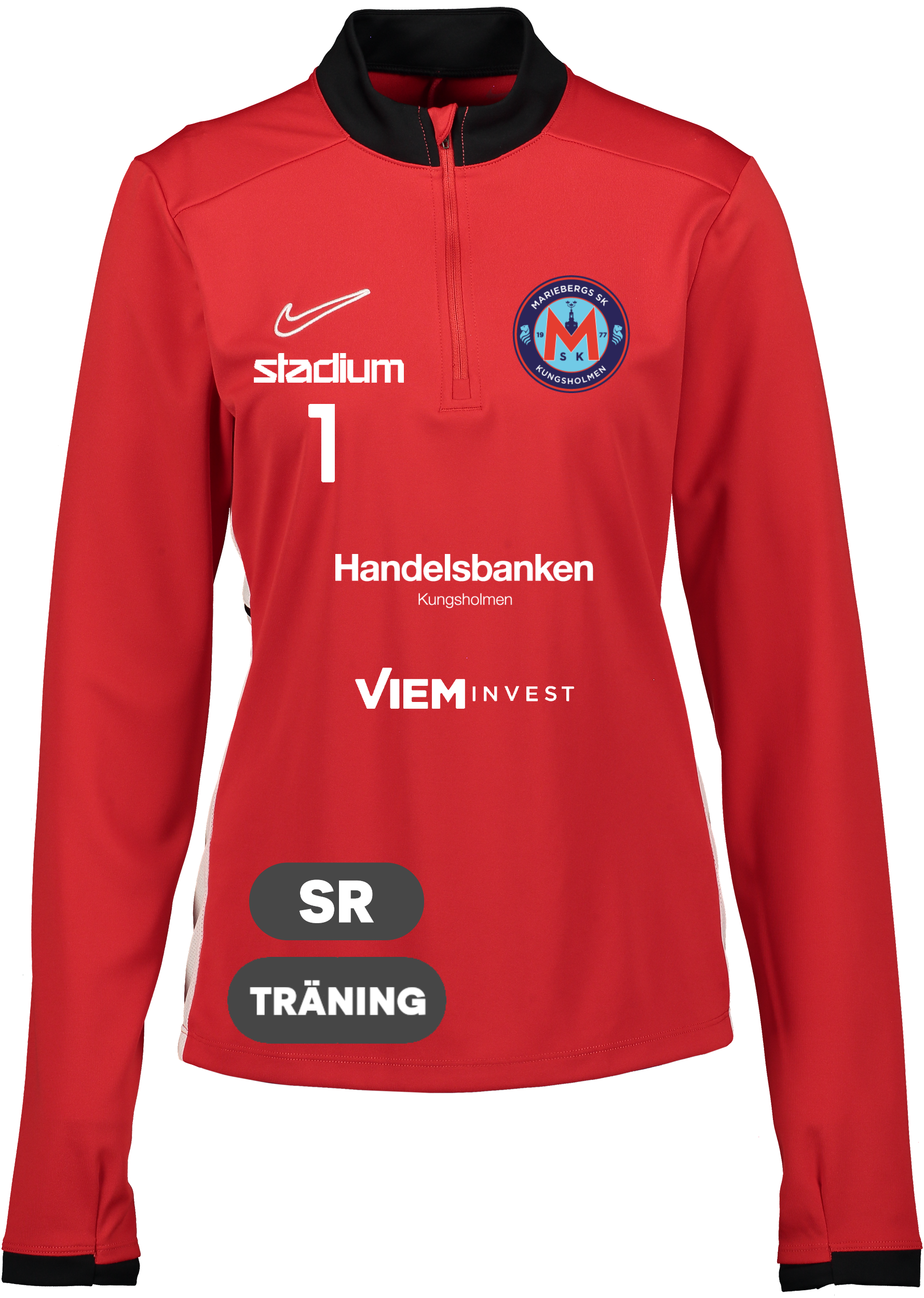 
NIKE, 
ACD25 DRILL TOP W, 
Detail 1
