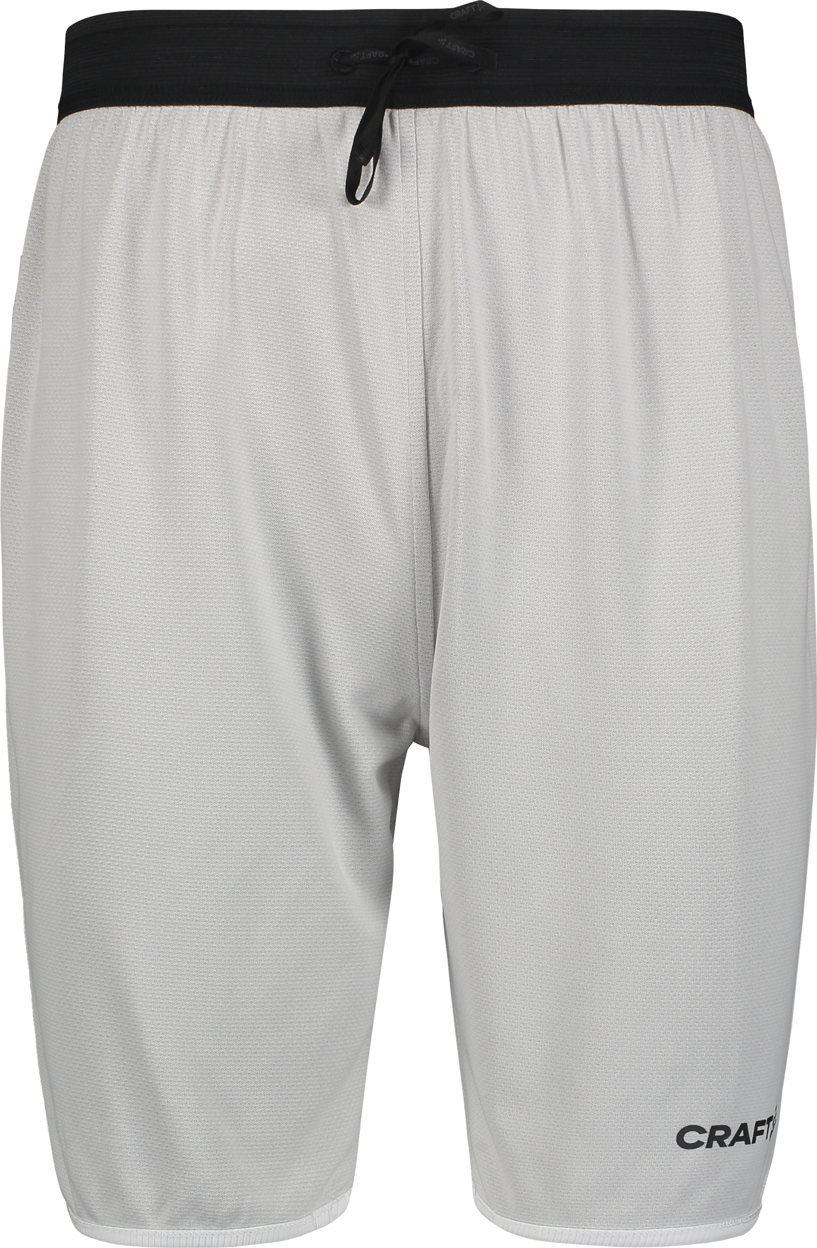 CRAFT, M P Rev Basket Sho