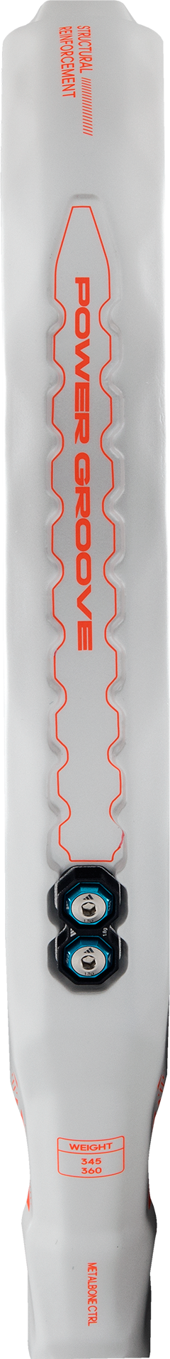 ADIDAS, METALBONE CTRL