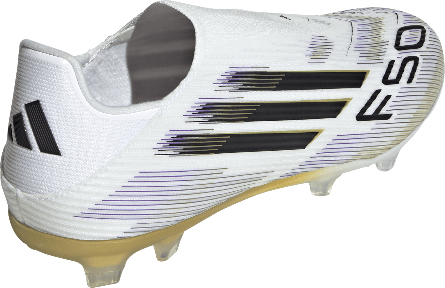 ADIDAS, F50 LEAGUE LL FG/MG