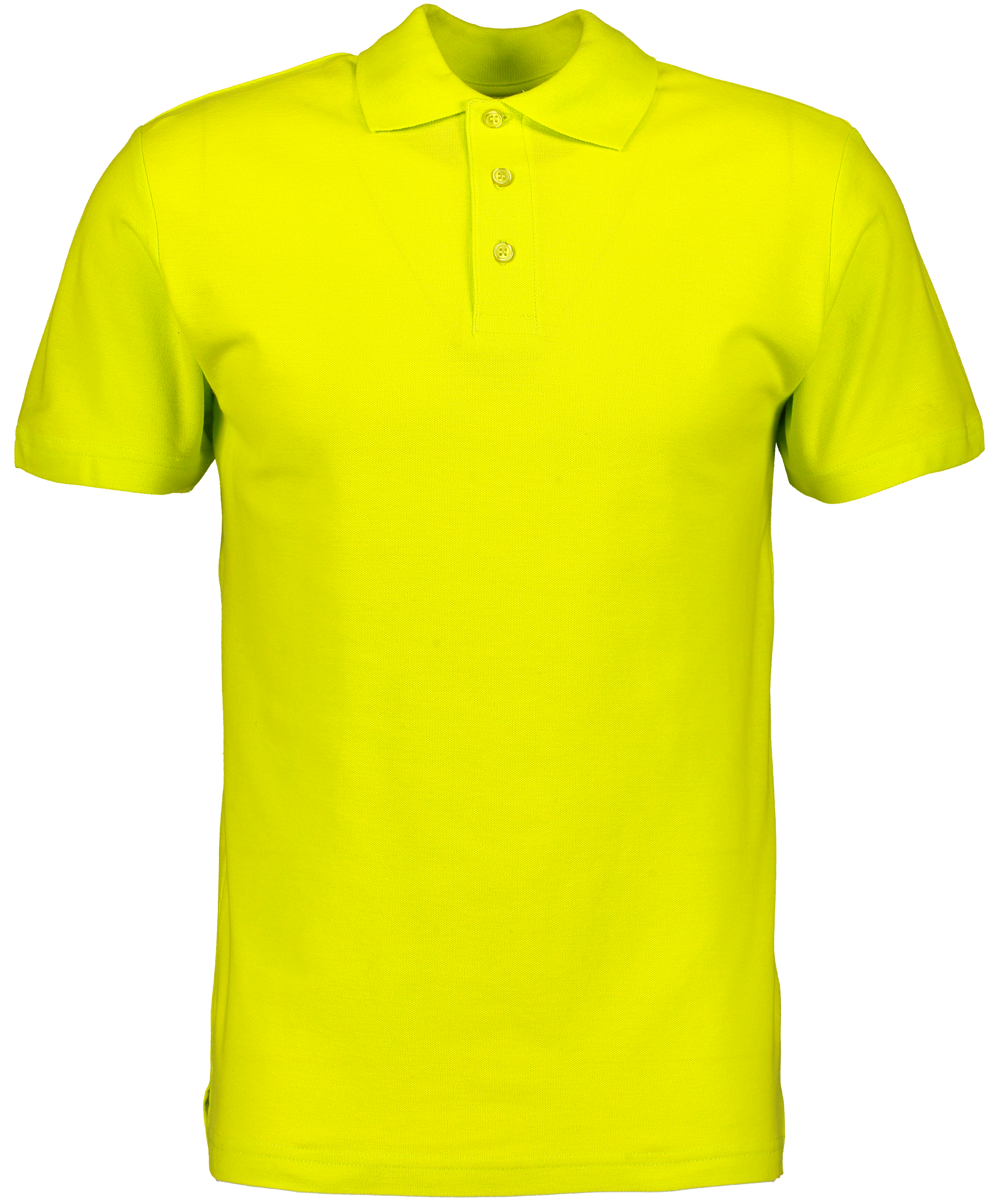 
CLIQUE, 
Basic Polo, 
Detail 1
